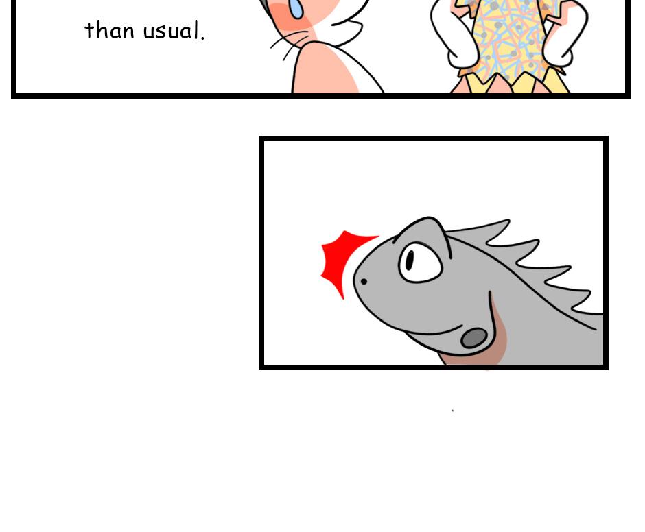 Image 2 Cut