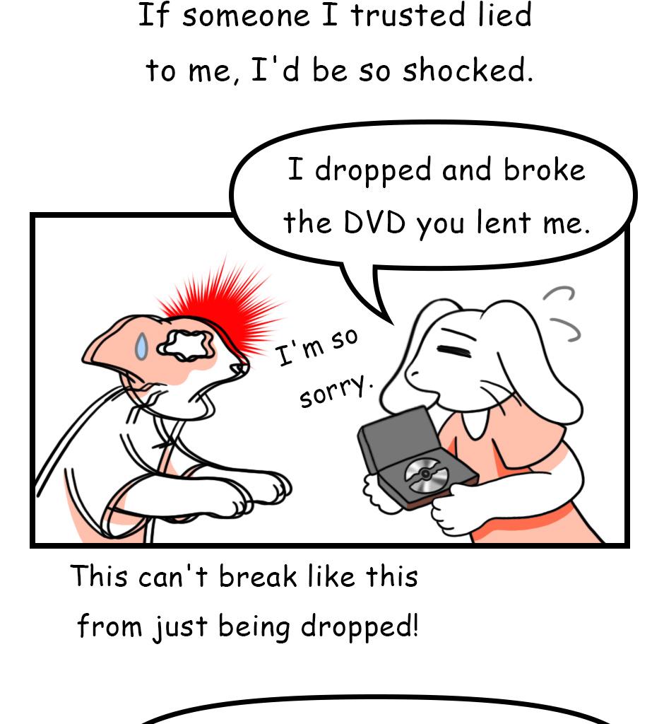 Image 1 Cut