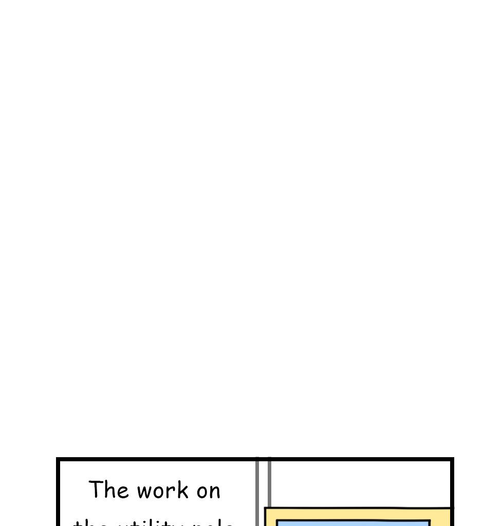 Image 1 Cut