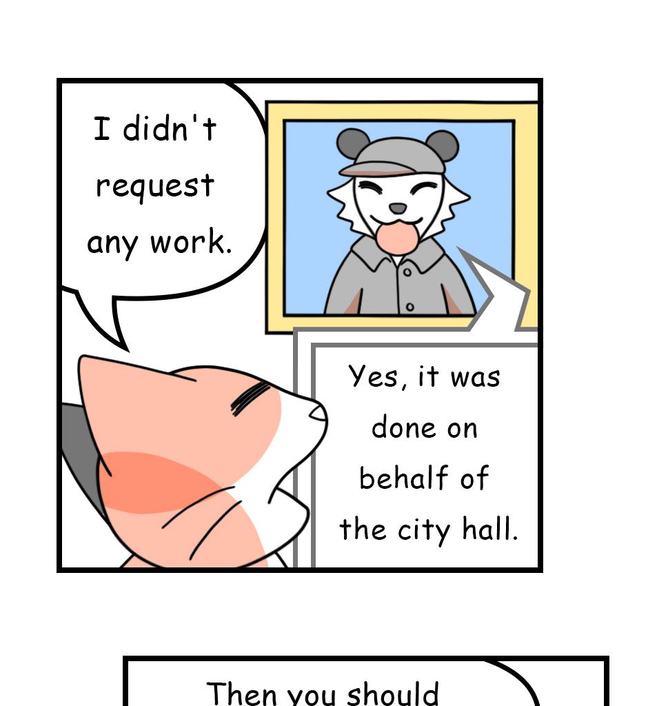 Image 1 Cut