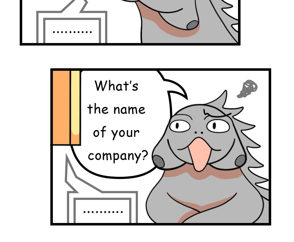 Image 2 Cut