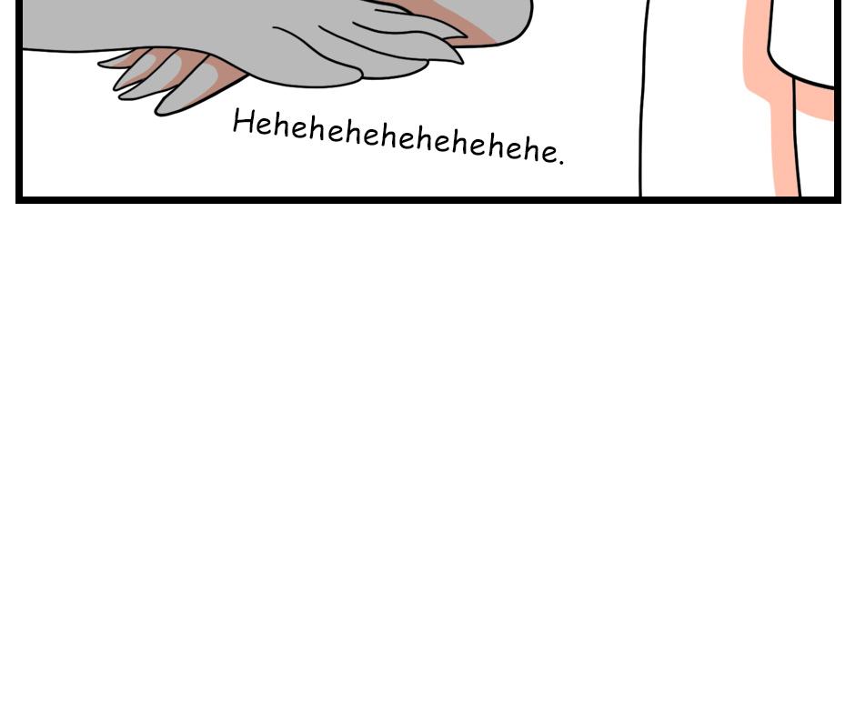 Image 2 Cut