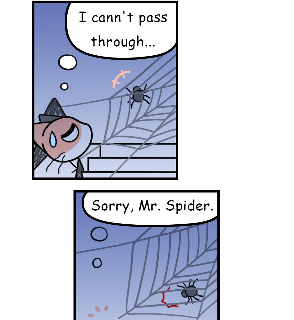 Image 1 Cut