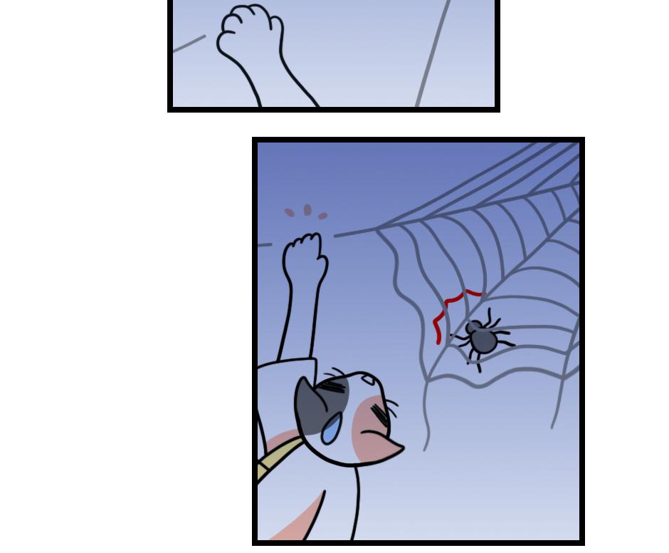 Image 2 Cut