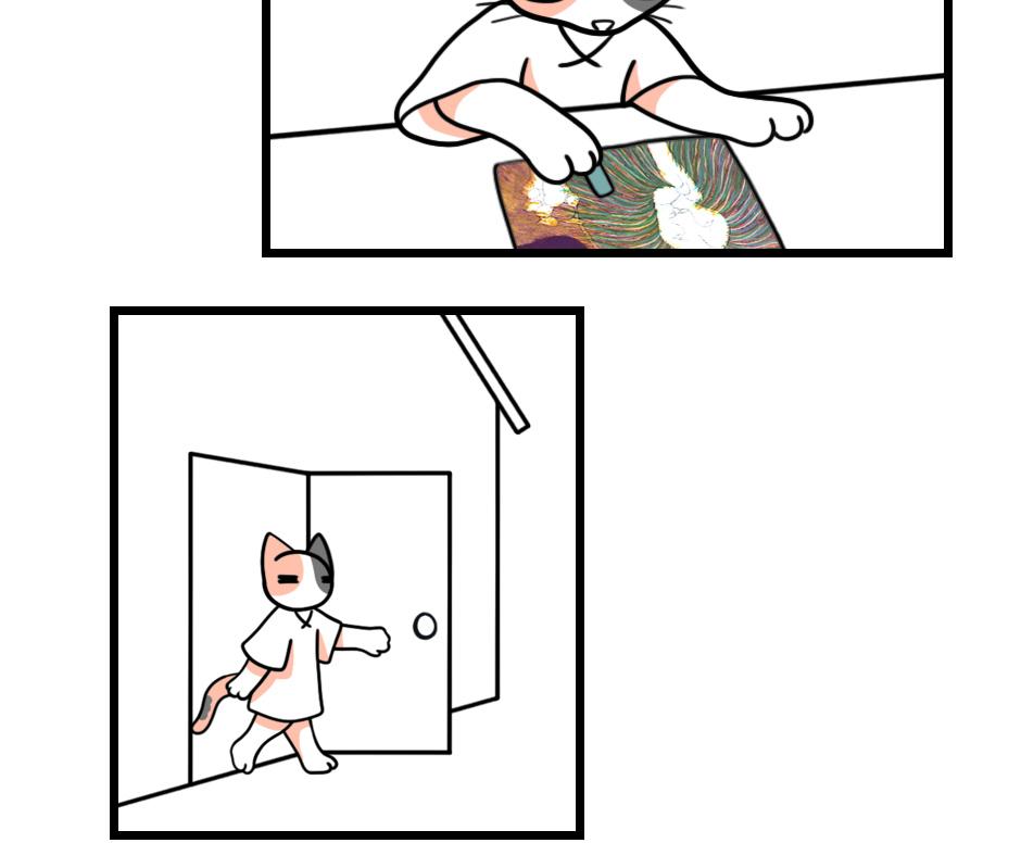 Image 2 Cut