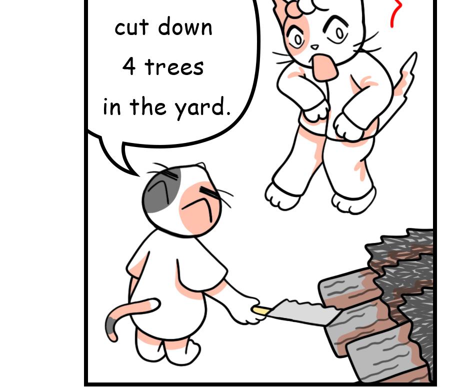 Image 2 Cut