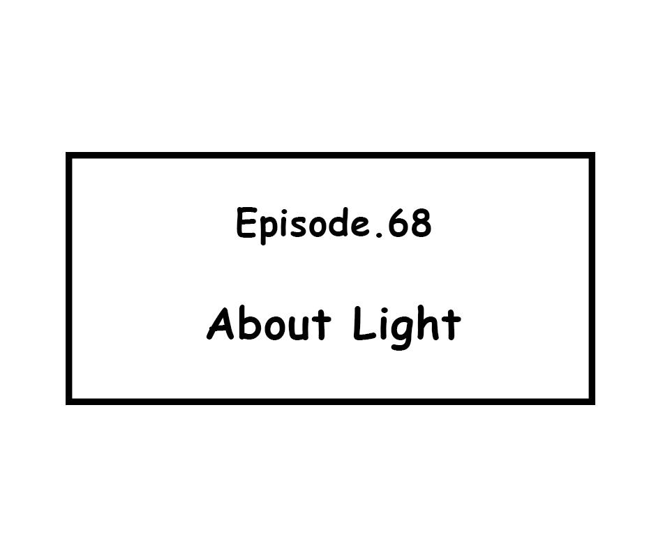 Image 2 Cut