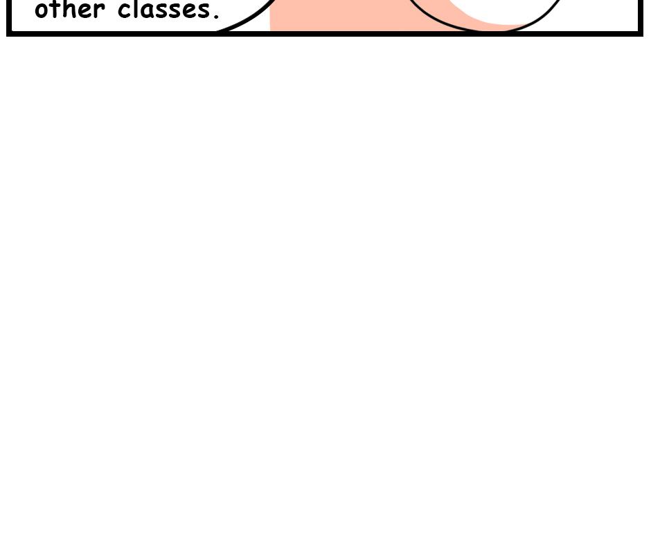 Image 2 Cut