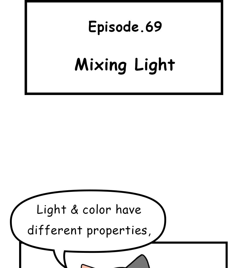 Image 1 Cut