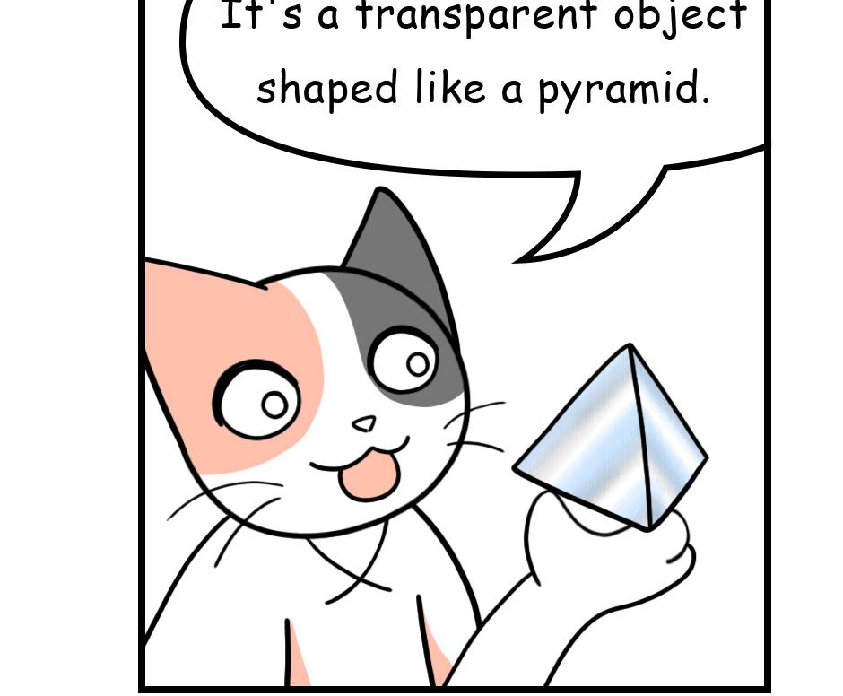Image 2 Cut