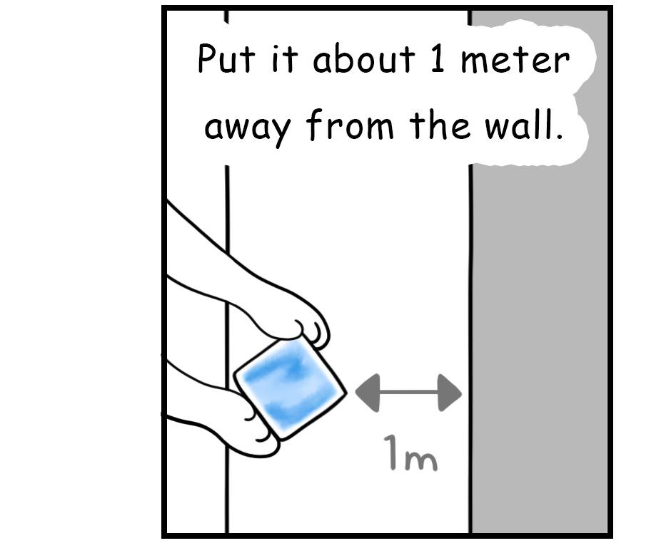 Image 2 Cut