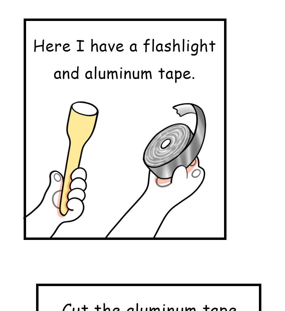 Image 1 Cut