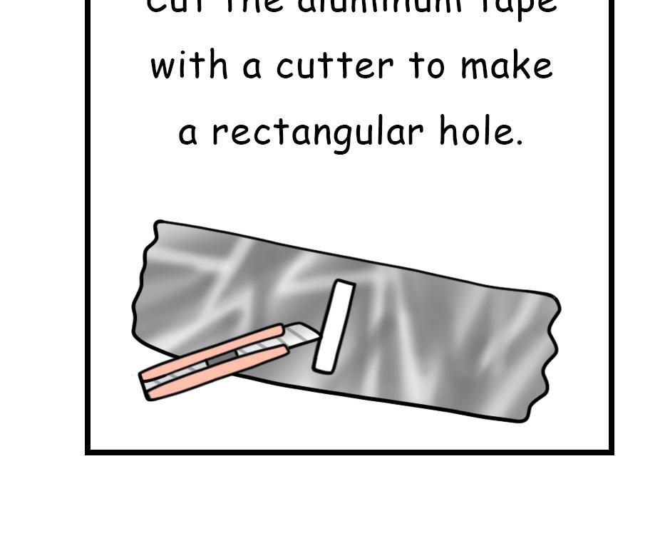 Image 2 Cut