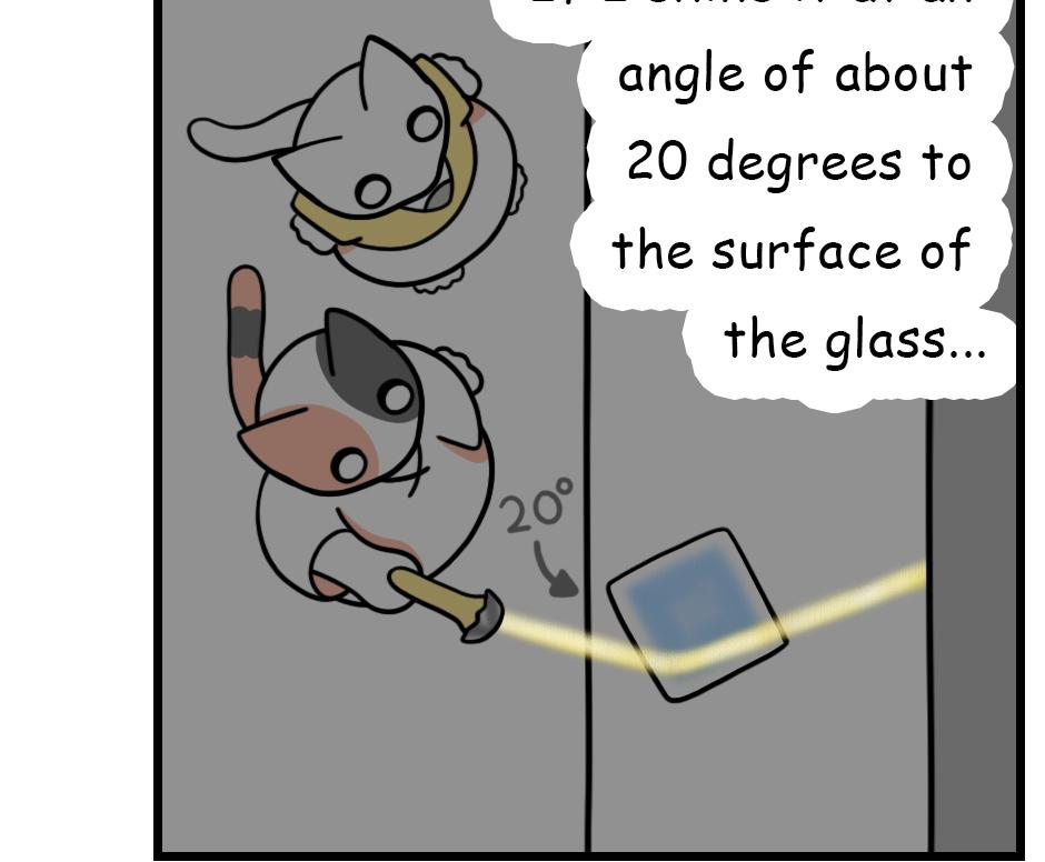 Image 2 Cut