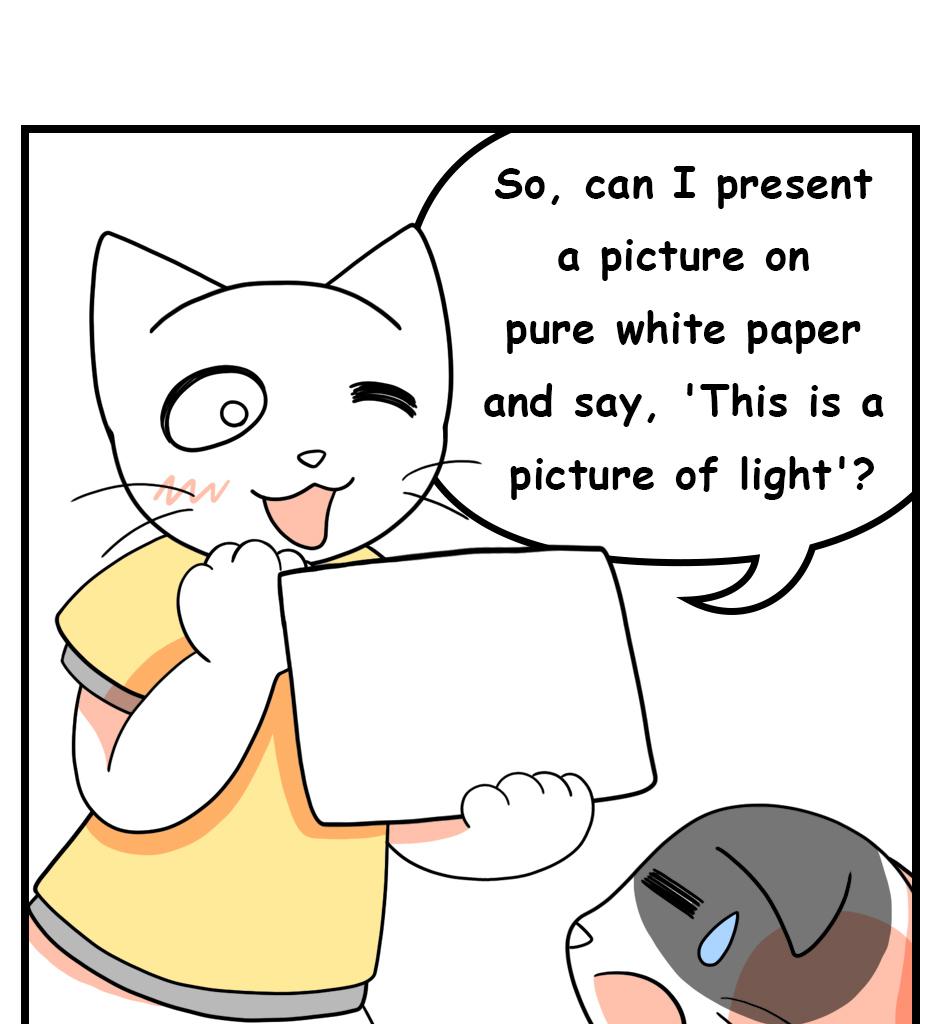 Image 1 Cut