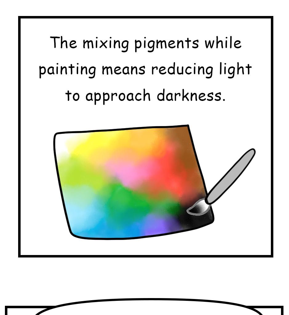 Image 1 Cut