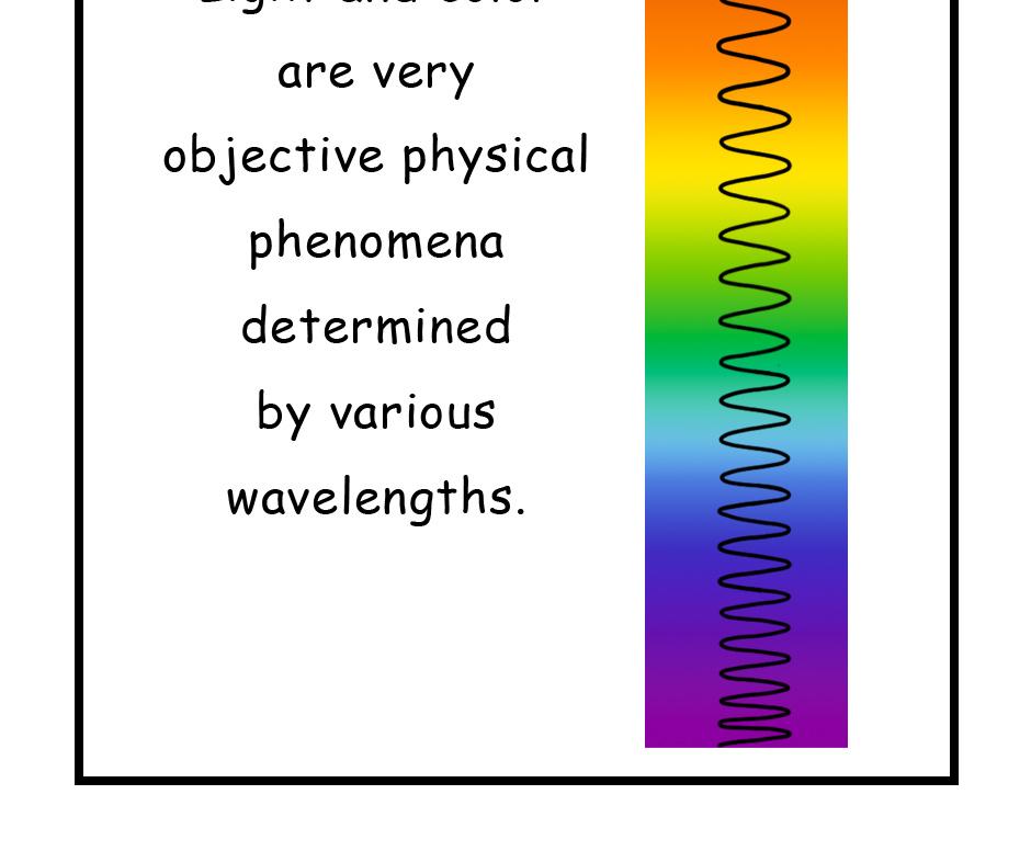 Image 2 Cut