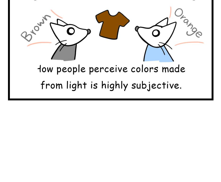 Image 2 Cut