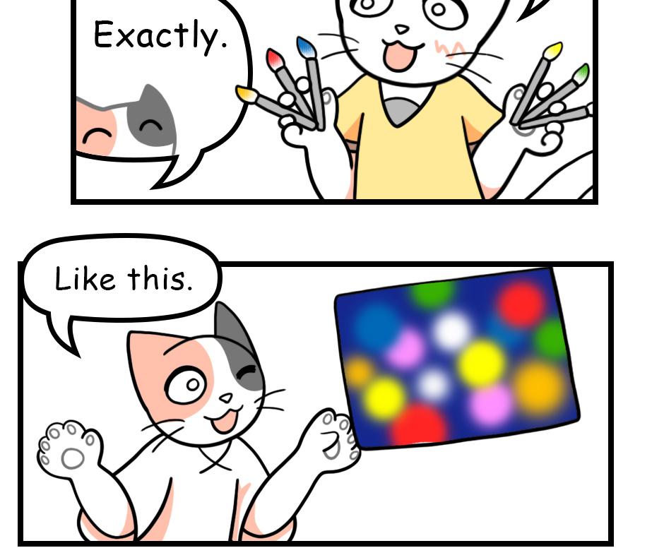 Image 2 Cut