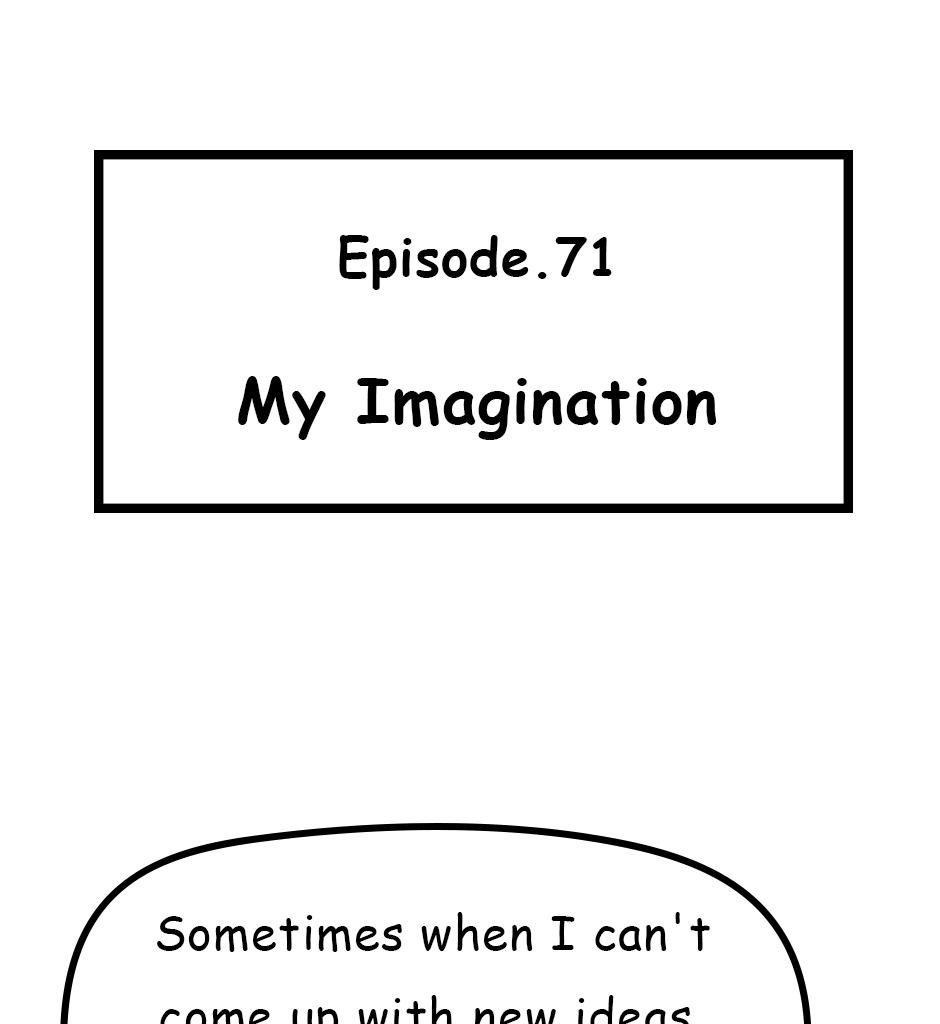 Image 1 Cut