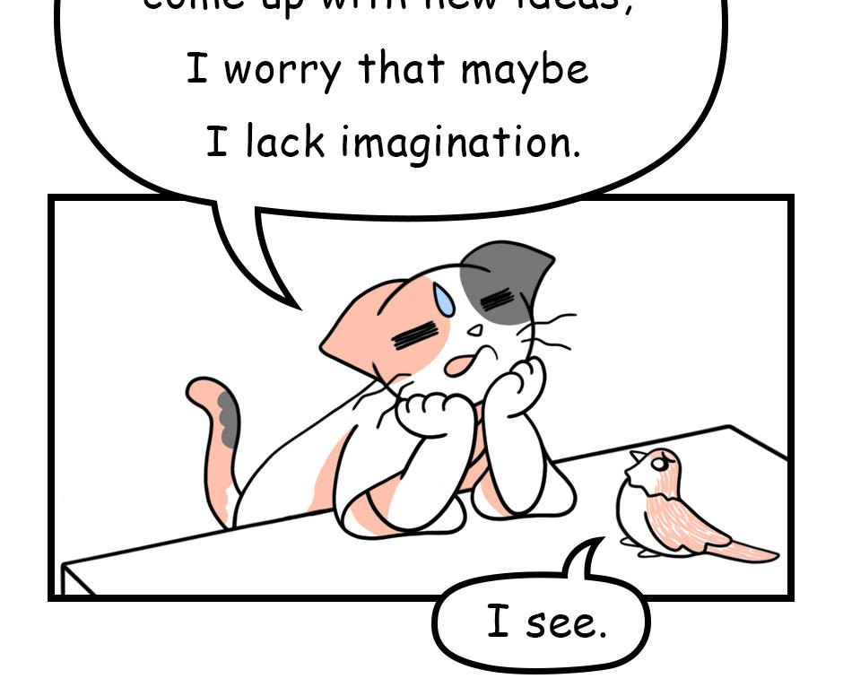 Image 2 Cut