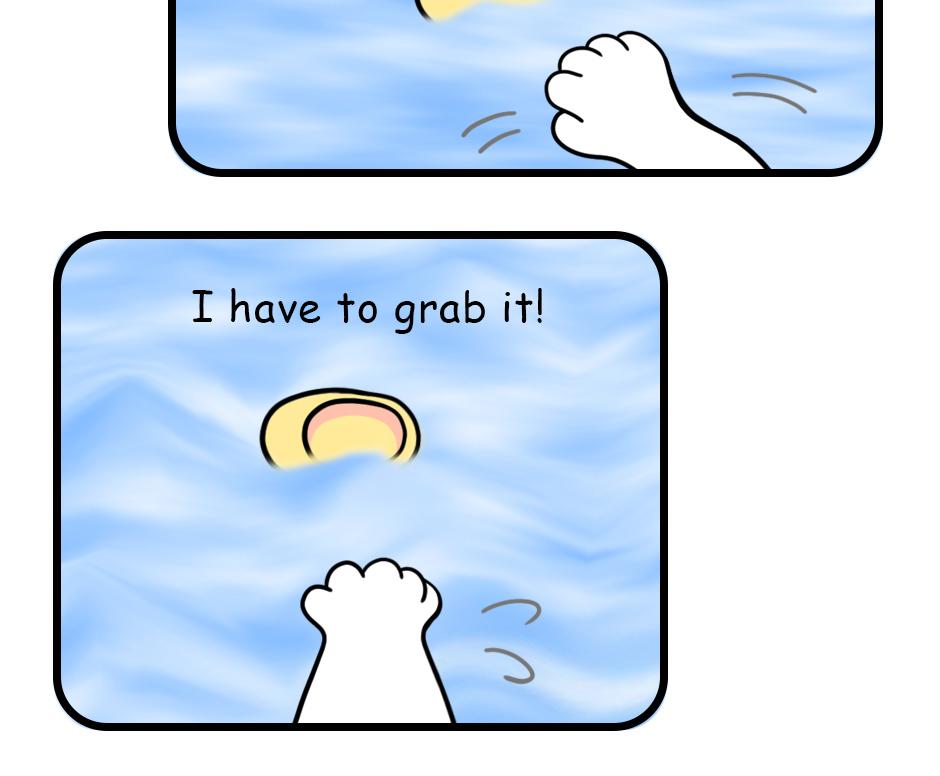 Image 2 Cut
