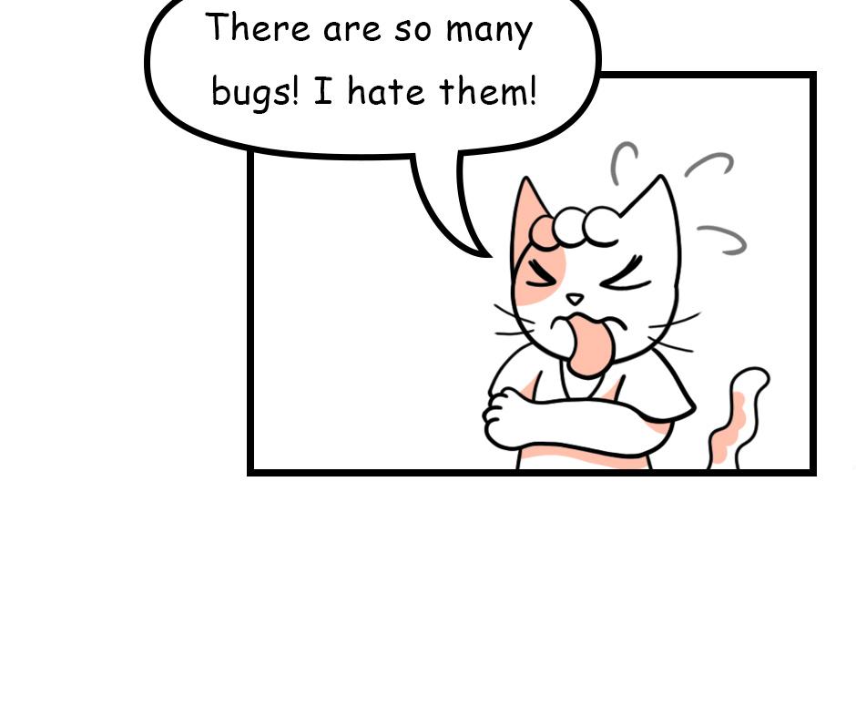 Image 2 Cut