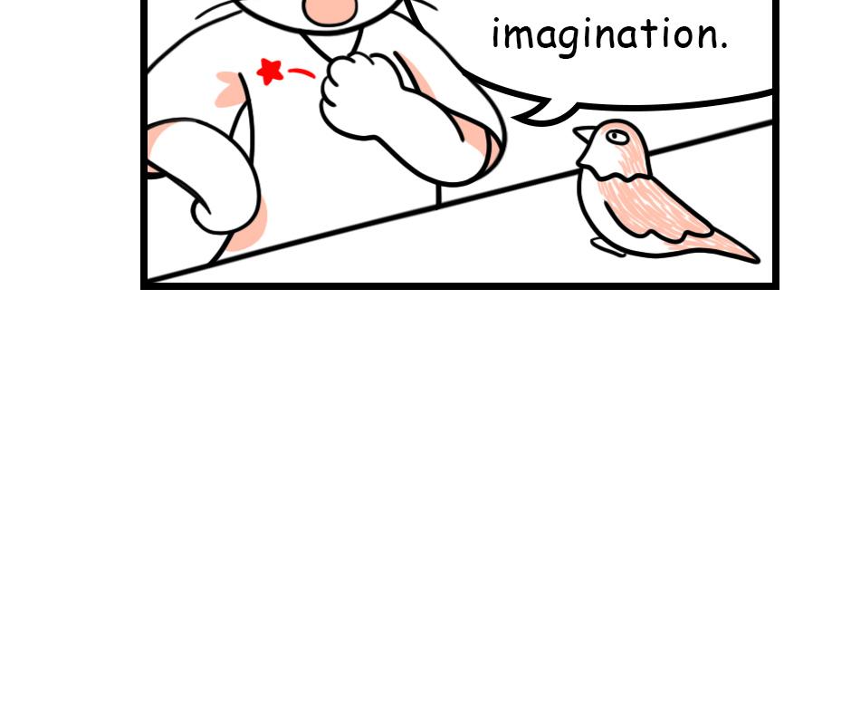 Image 2 Cut
