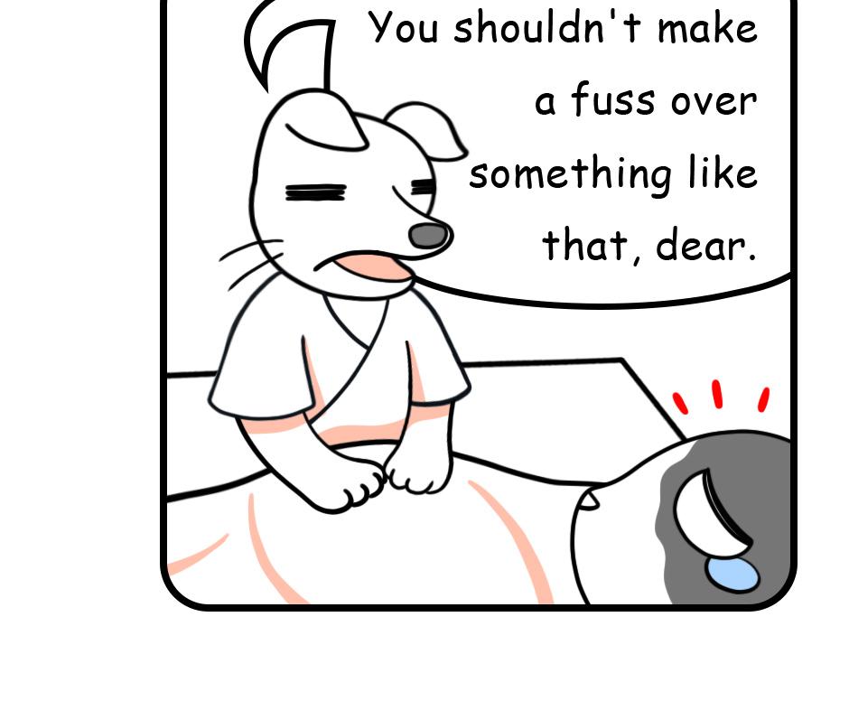 Image 2 Cut