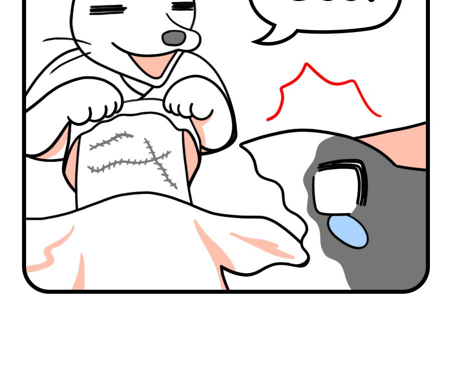 Image 2 Cut