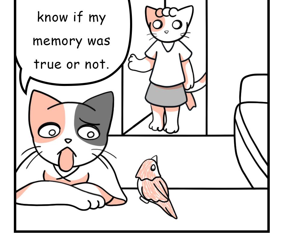 Image 2 Cut