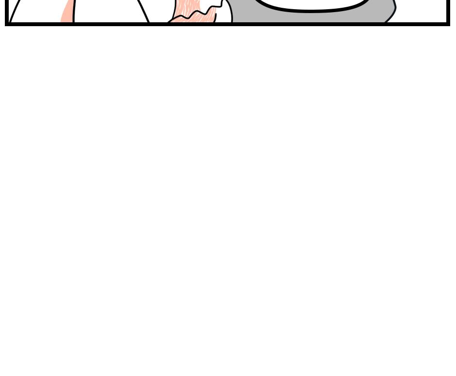 Image 2 Cut