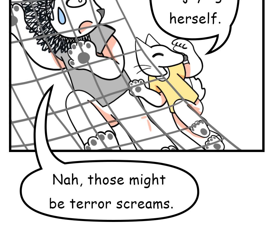 Image 2 Cut