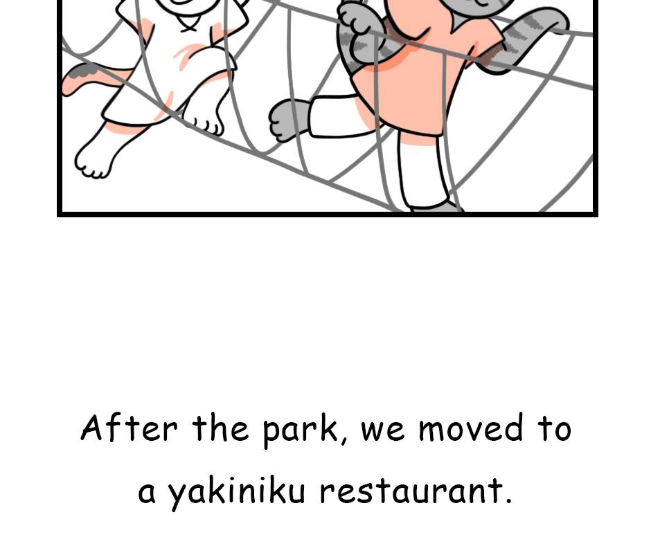 Image 2 Cut