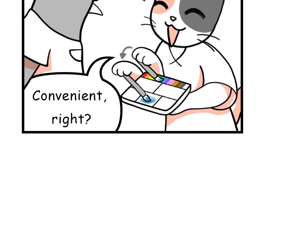 Image 2 Cut