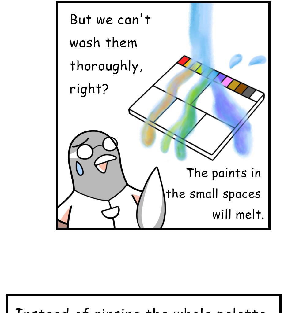 Image 1 Cut