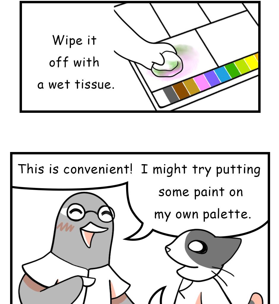 Image 1 Cut