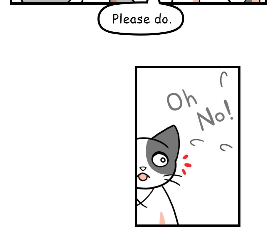 Image 2 Cut