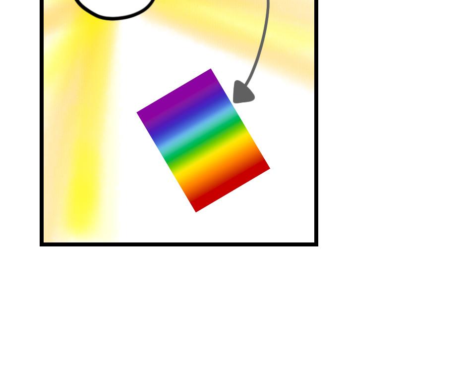 Image 2 Cut