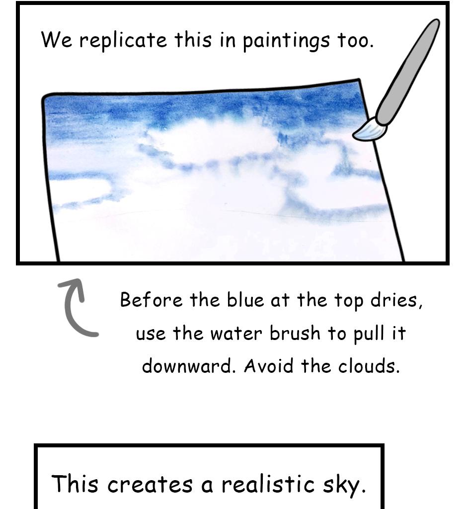 Image 1 Cut