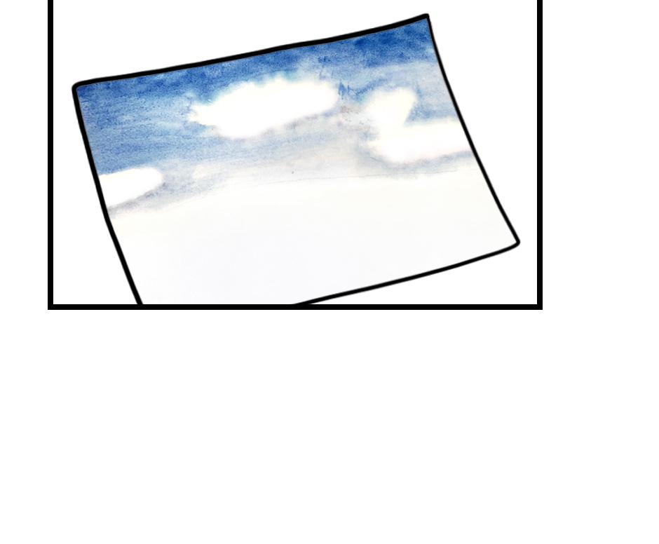 Image 2 Cut