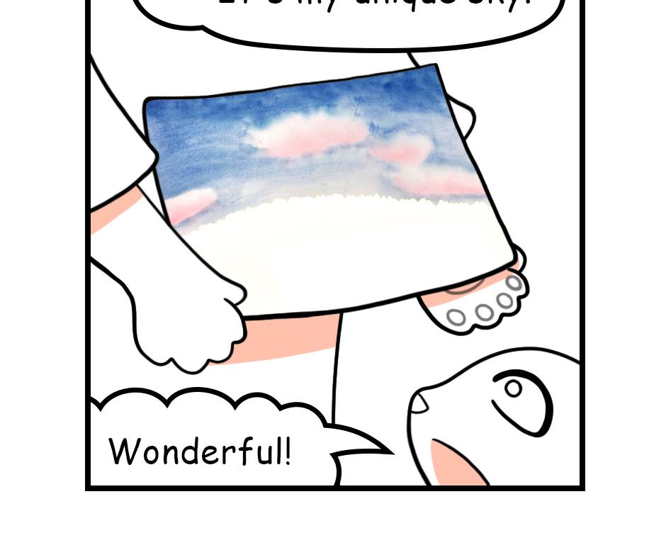 Image 2 Cut
