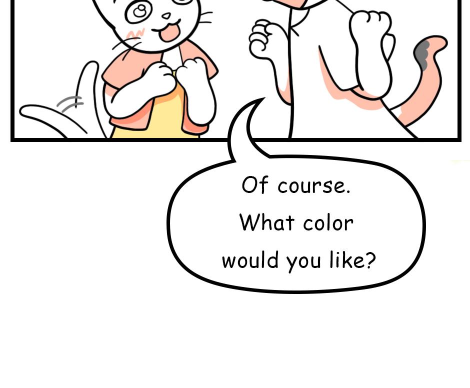 Image 2 Cut