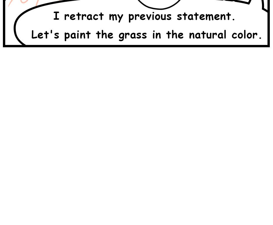 Image 2 Cut