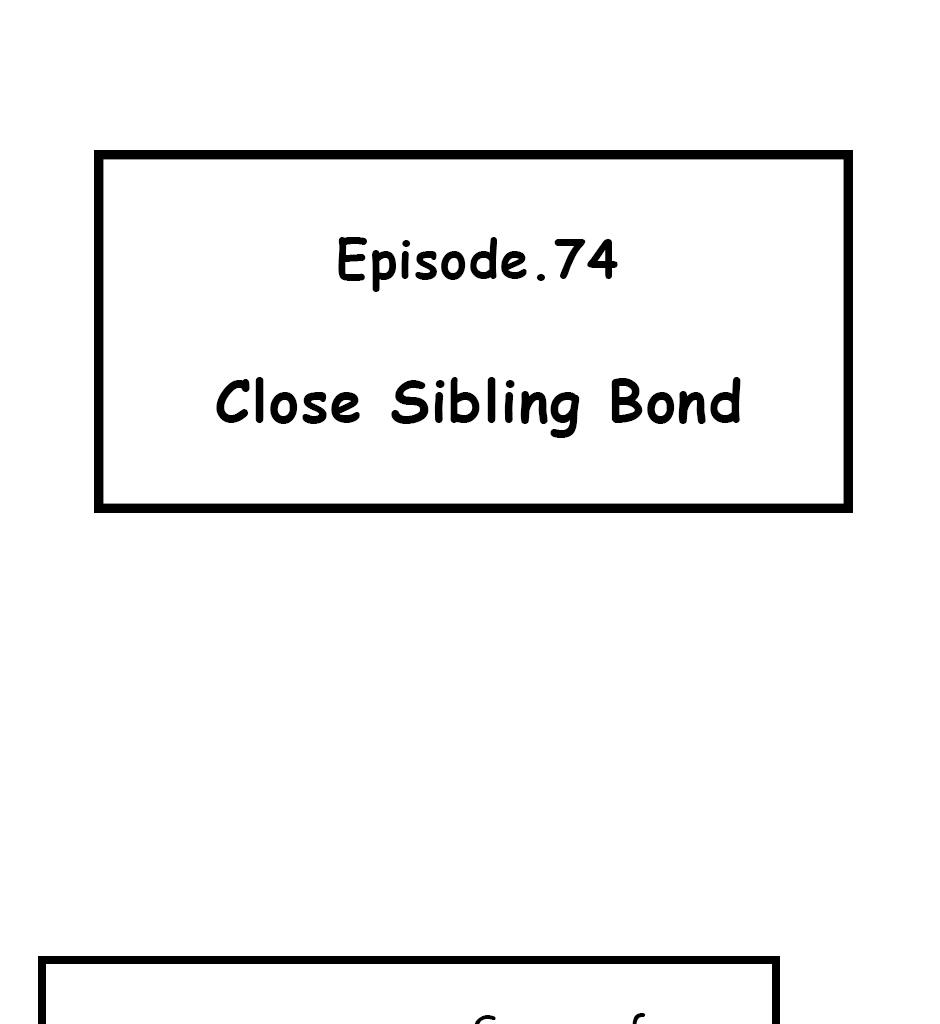 Image 1 Cut
