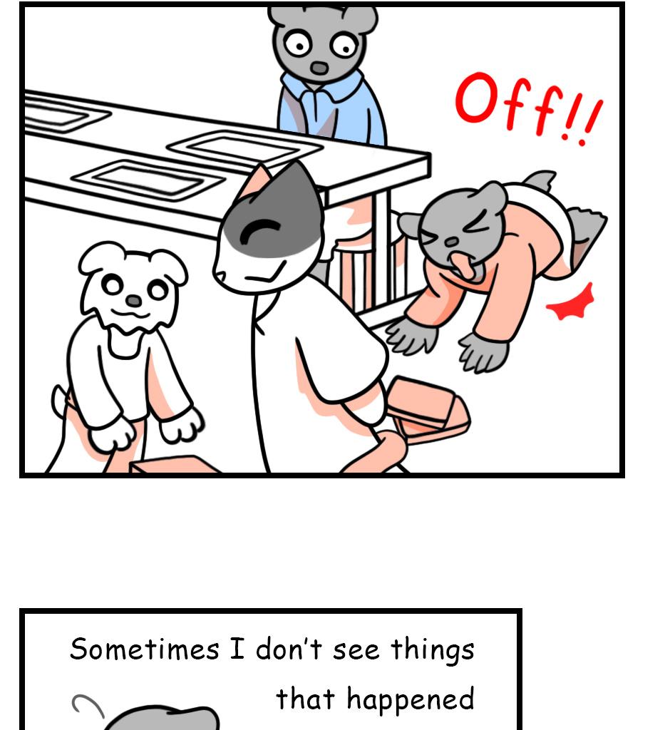 Image 1 Cut