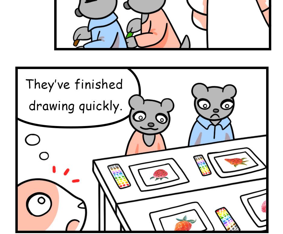 Image 2 Cut