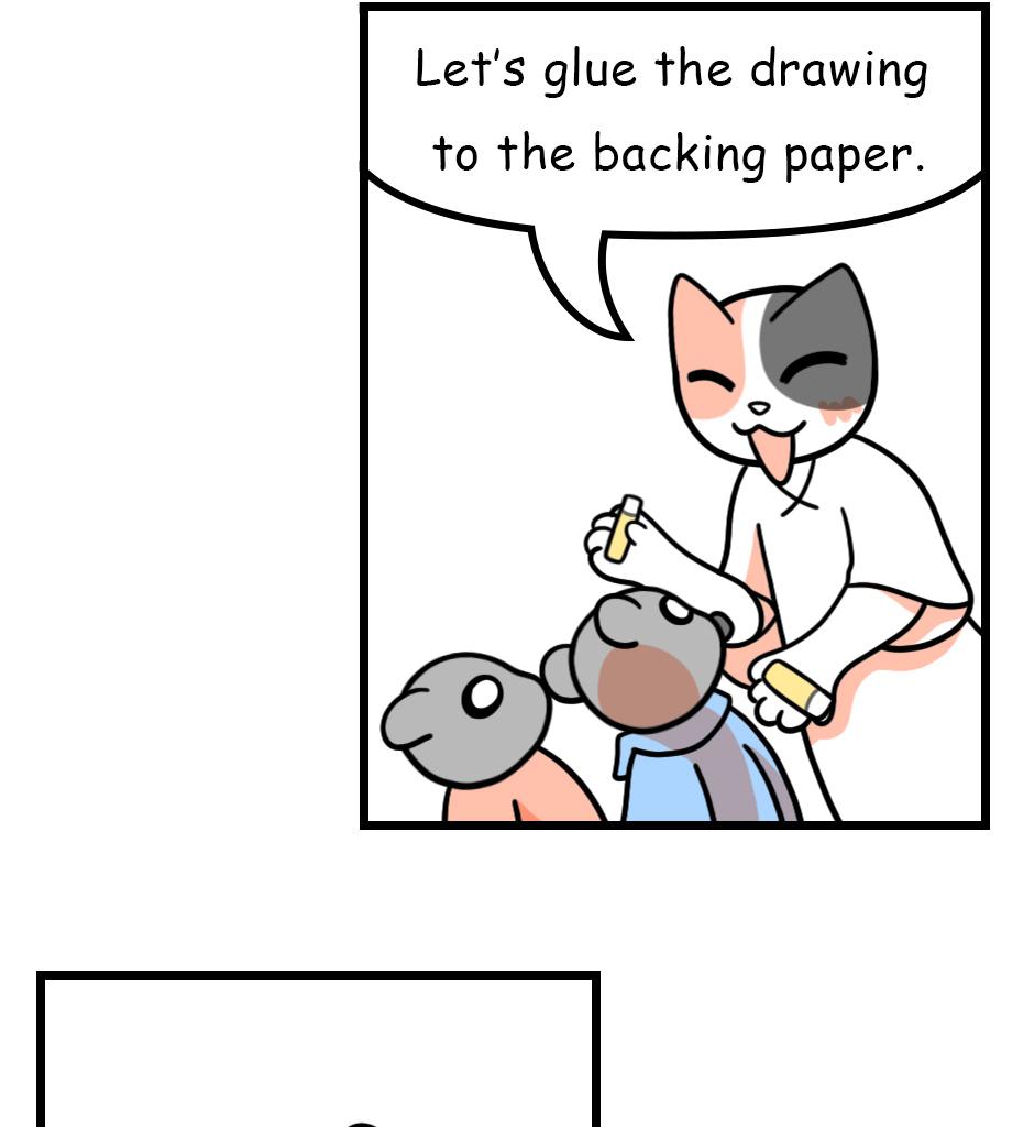Image 1 Cut