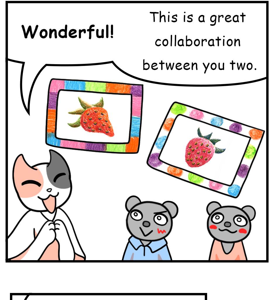 Image 1 Cut