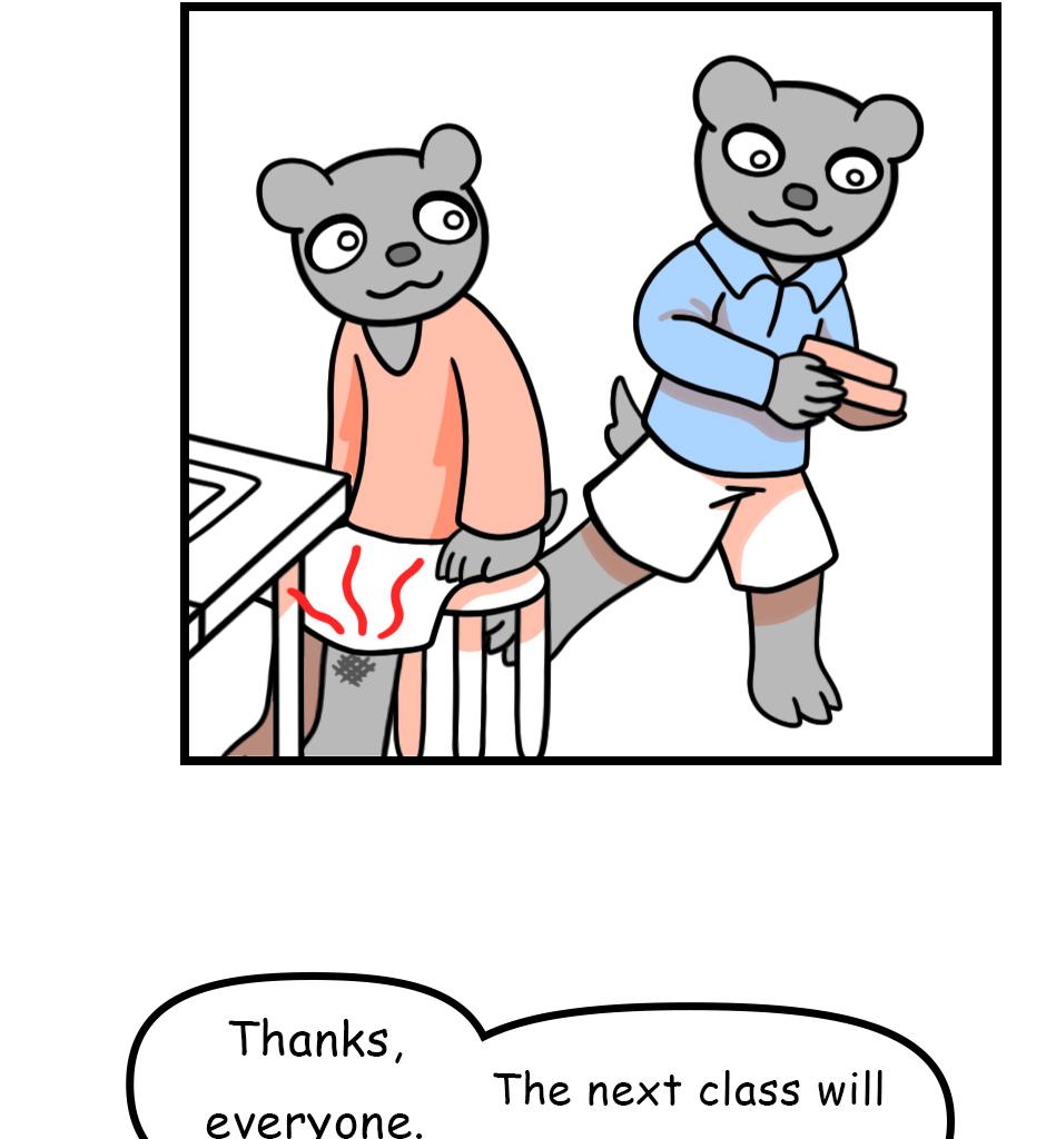 Image 1 Cut
